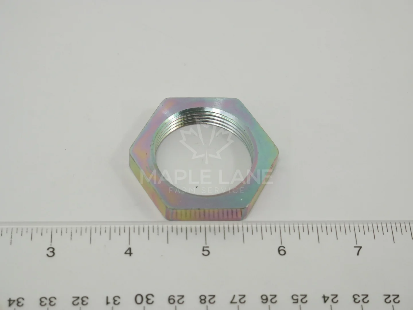 ACX3590670 Nut