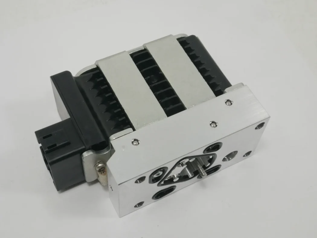 ACX3625690 Valve