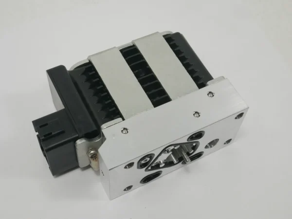 ACX3625690 Valve