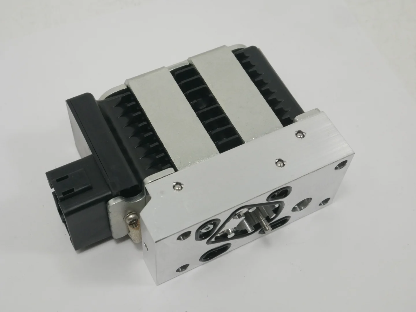 ACX3625690 Valve