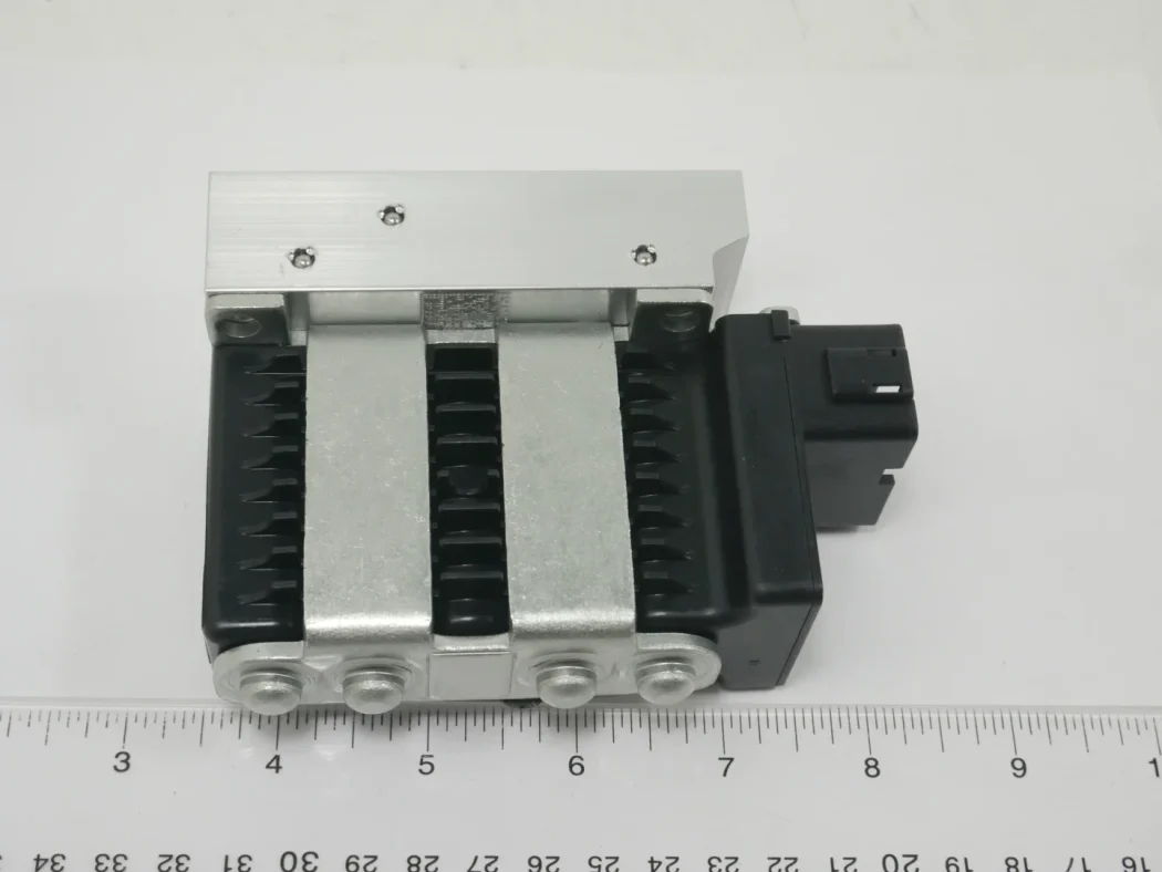 ACX3625690 Valve