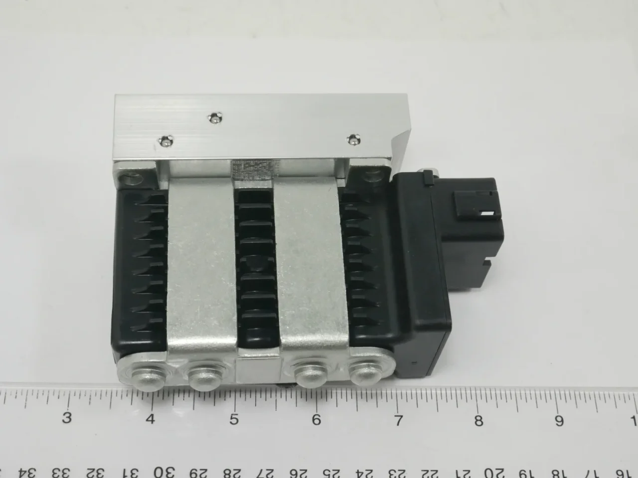 ACO ACX3625690