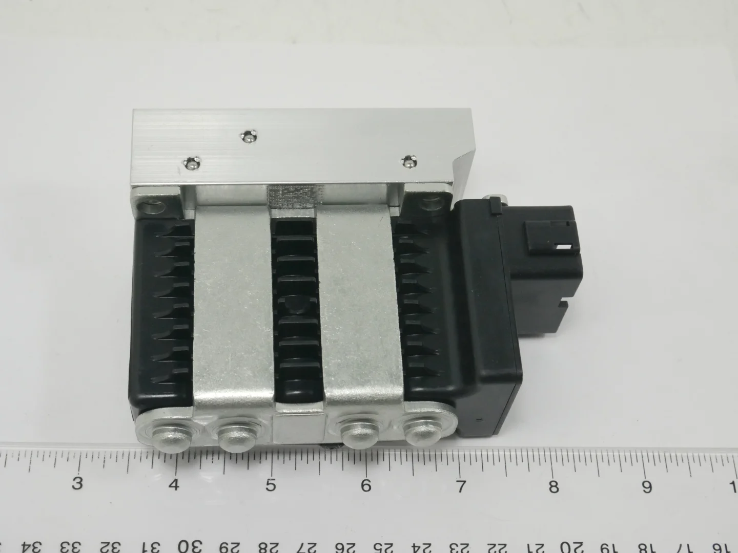 ACX3625690 Valve