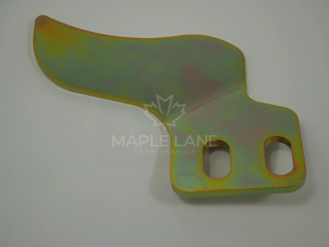 ACX3739600 Wheel Scraper