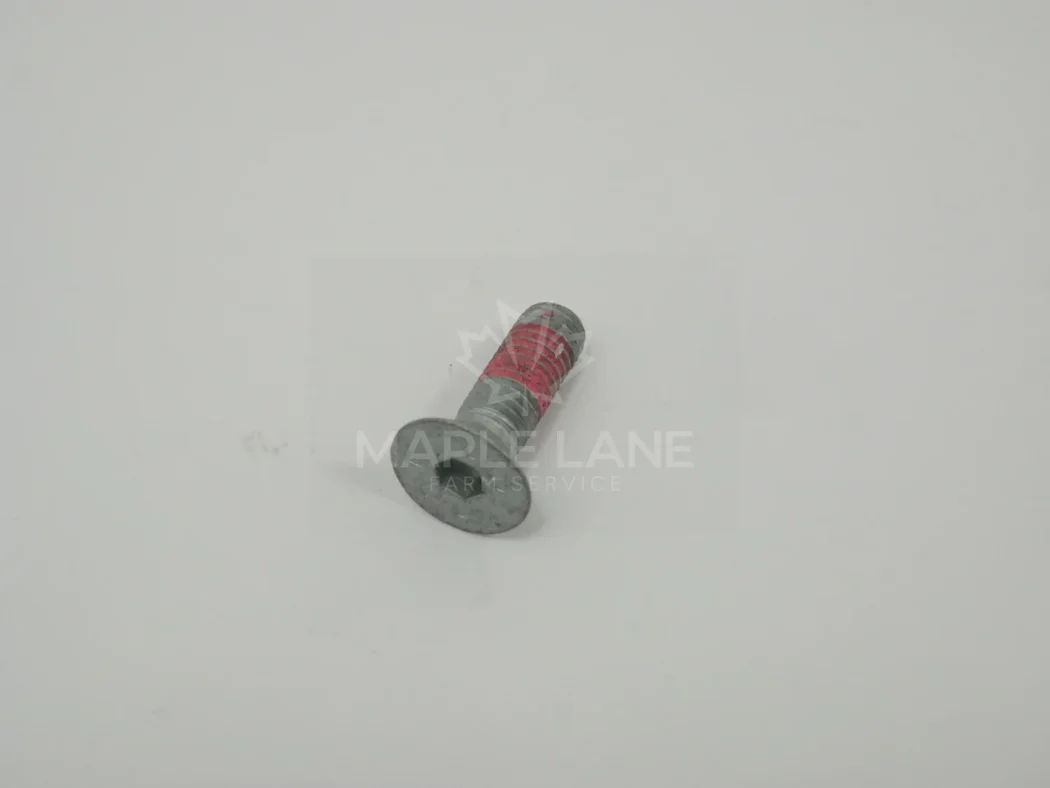 ACX3841410 Bolt