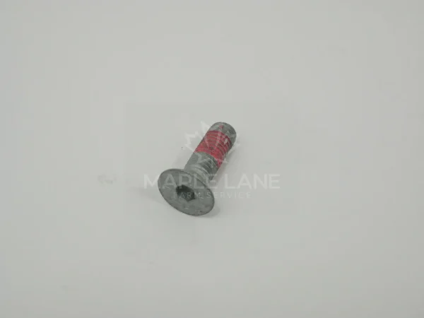 ACX3841410 Bolt