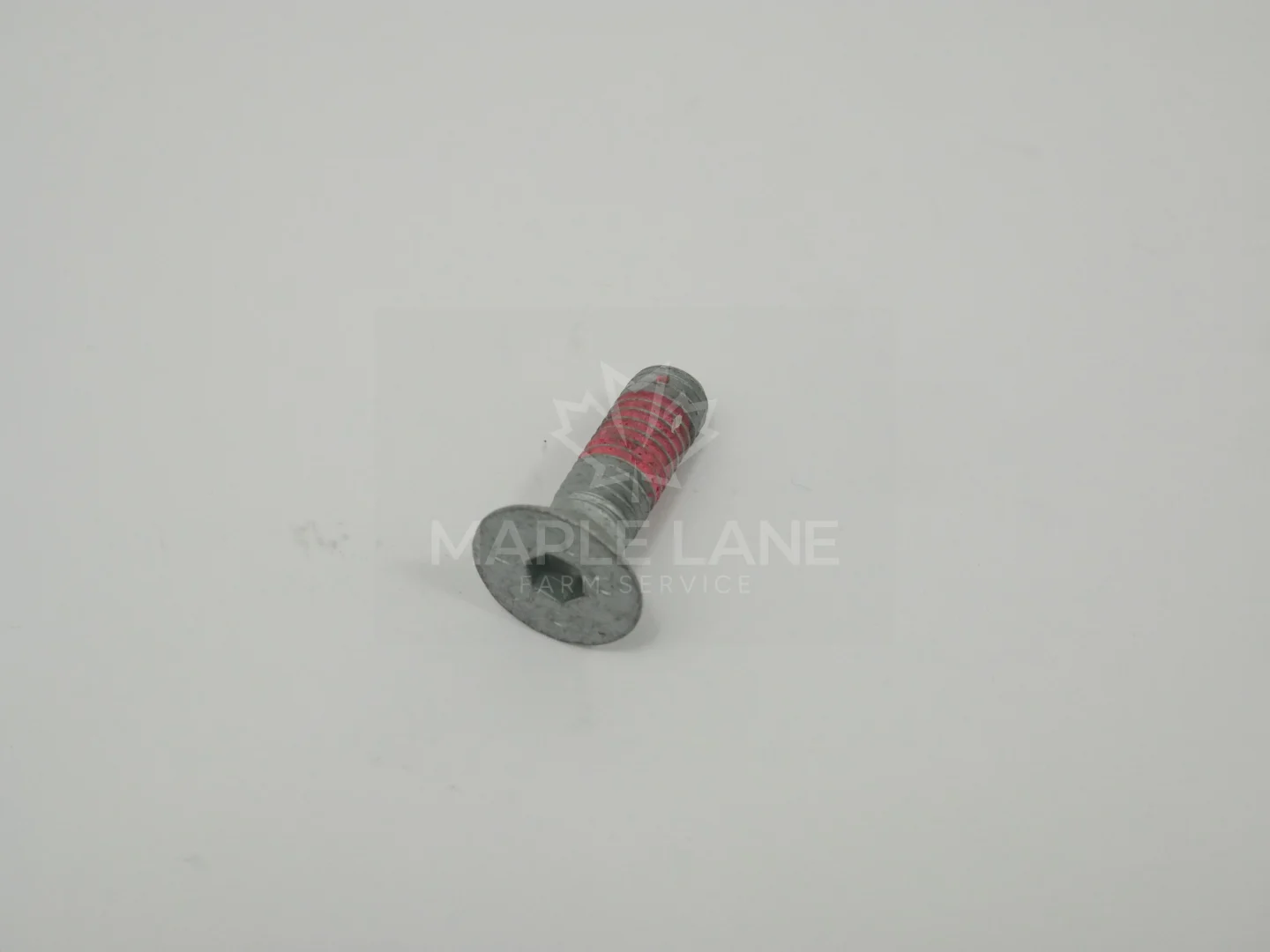 ACX3841410 Bolt