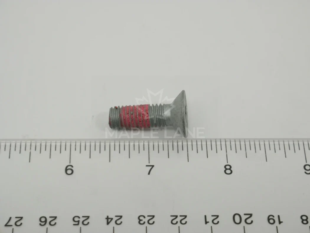 ACX3841410 Bolt