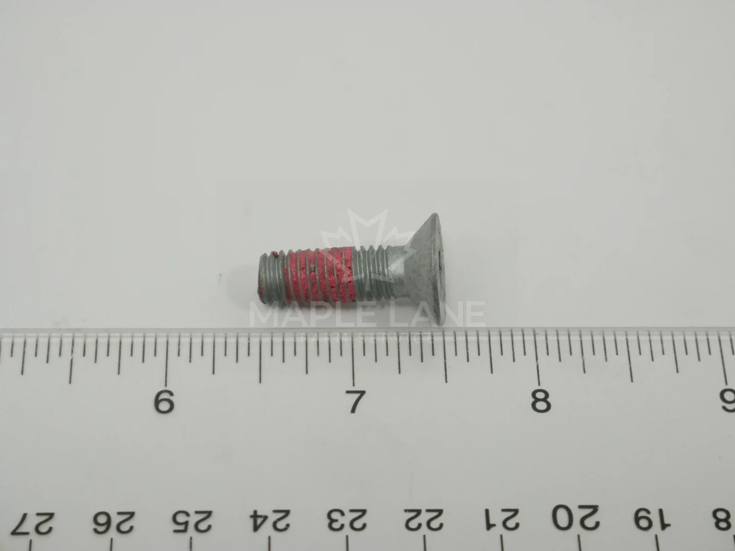 ACX3841410 Bolt