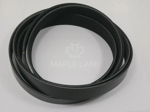 ACX3932840 Belt