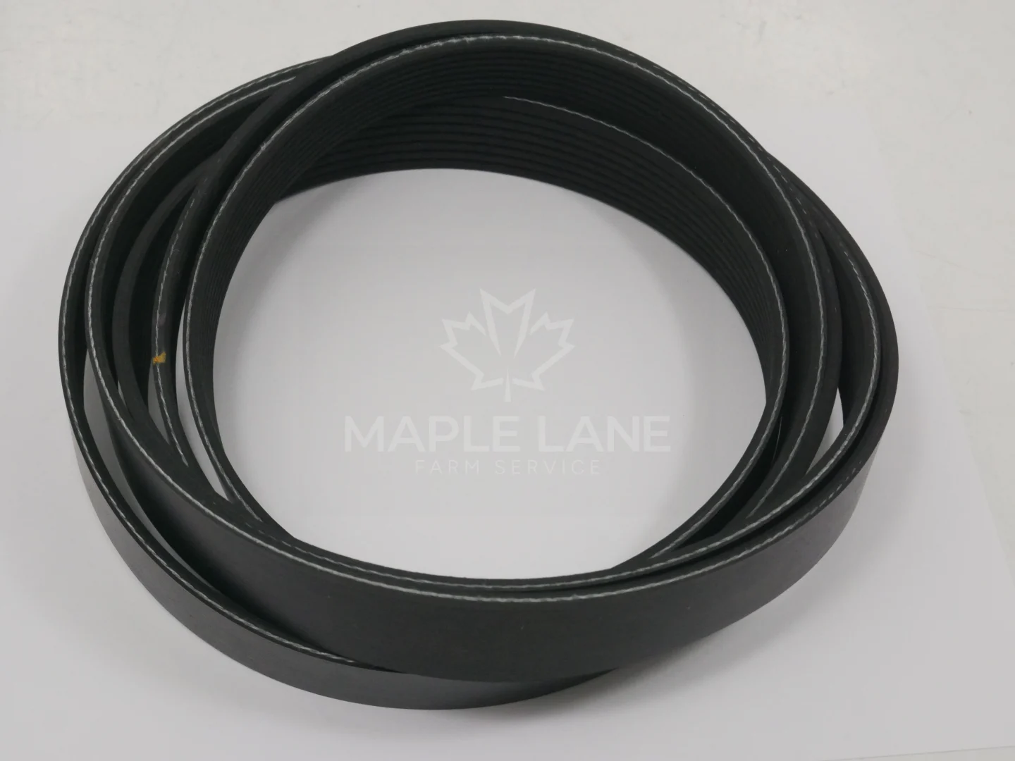 ACX3932840 Belt