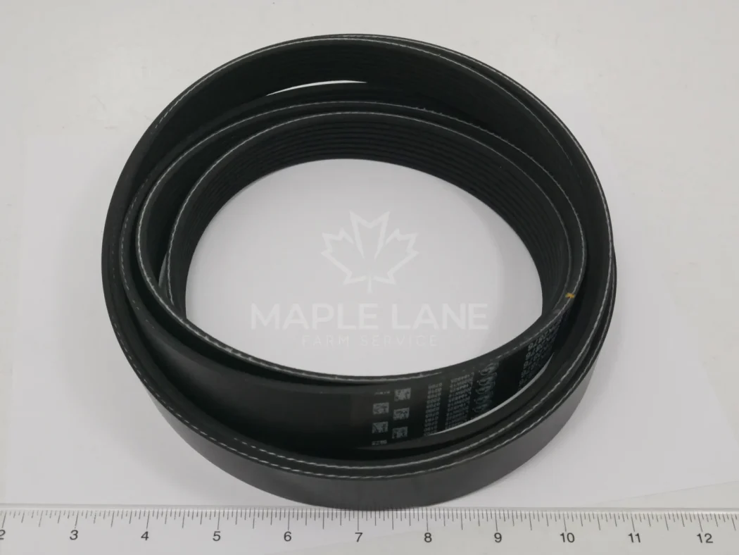 ACX3932840 Belt