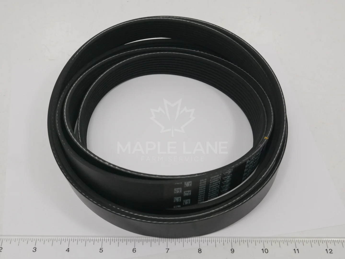 ACX3932840 Belt