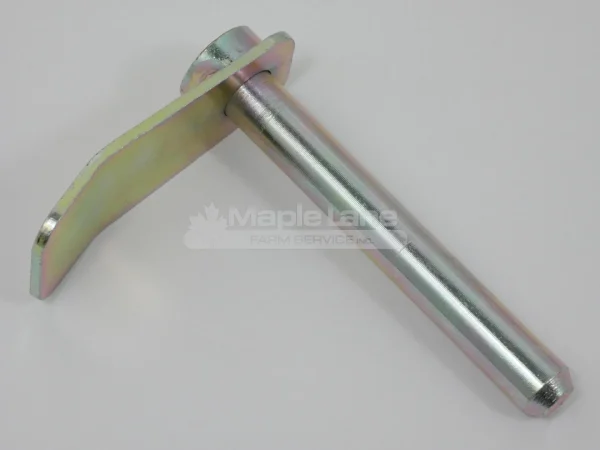 ACX4068170 Seed Tube Pin