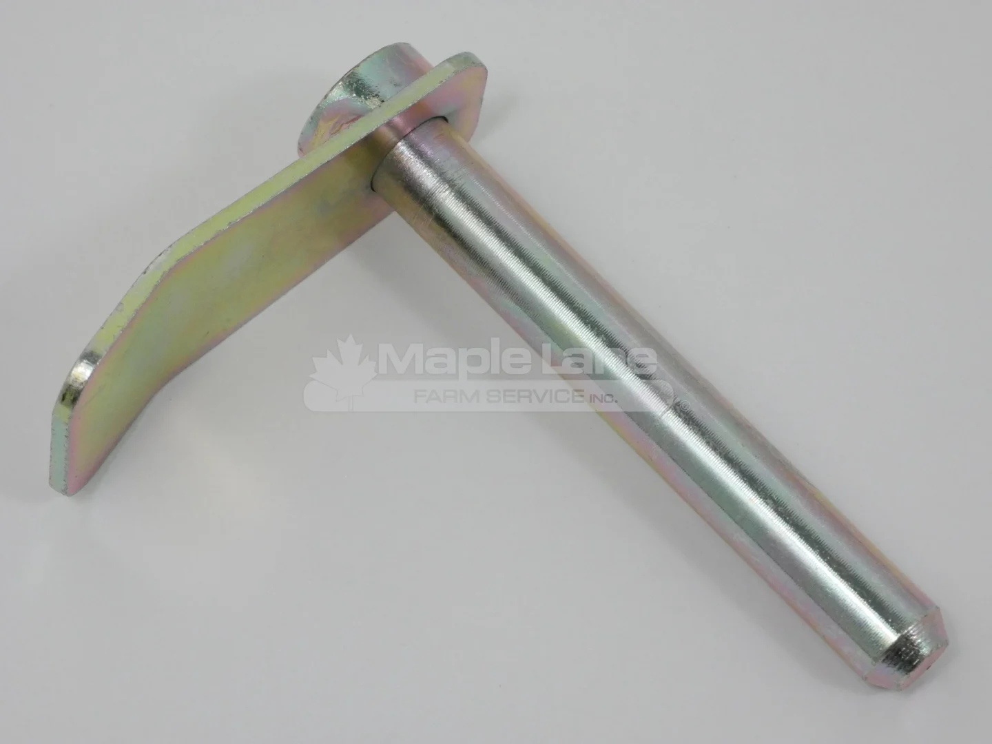 ACX4068170 Seed Tube Pin