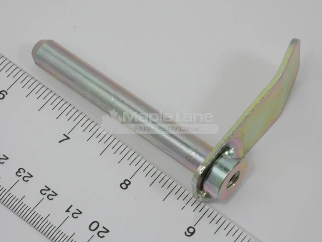 ACX4068170 Seed Tube Pin