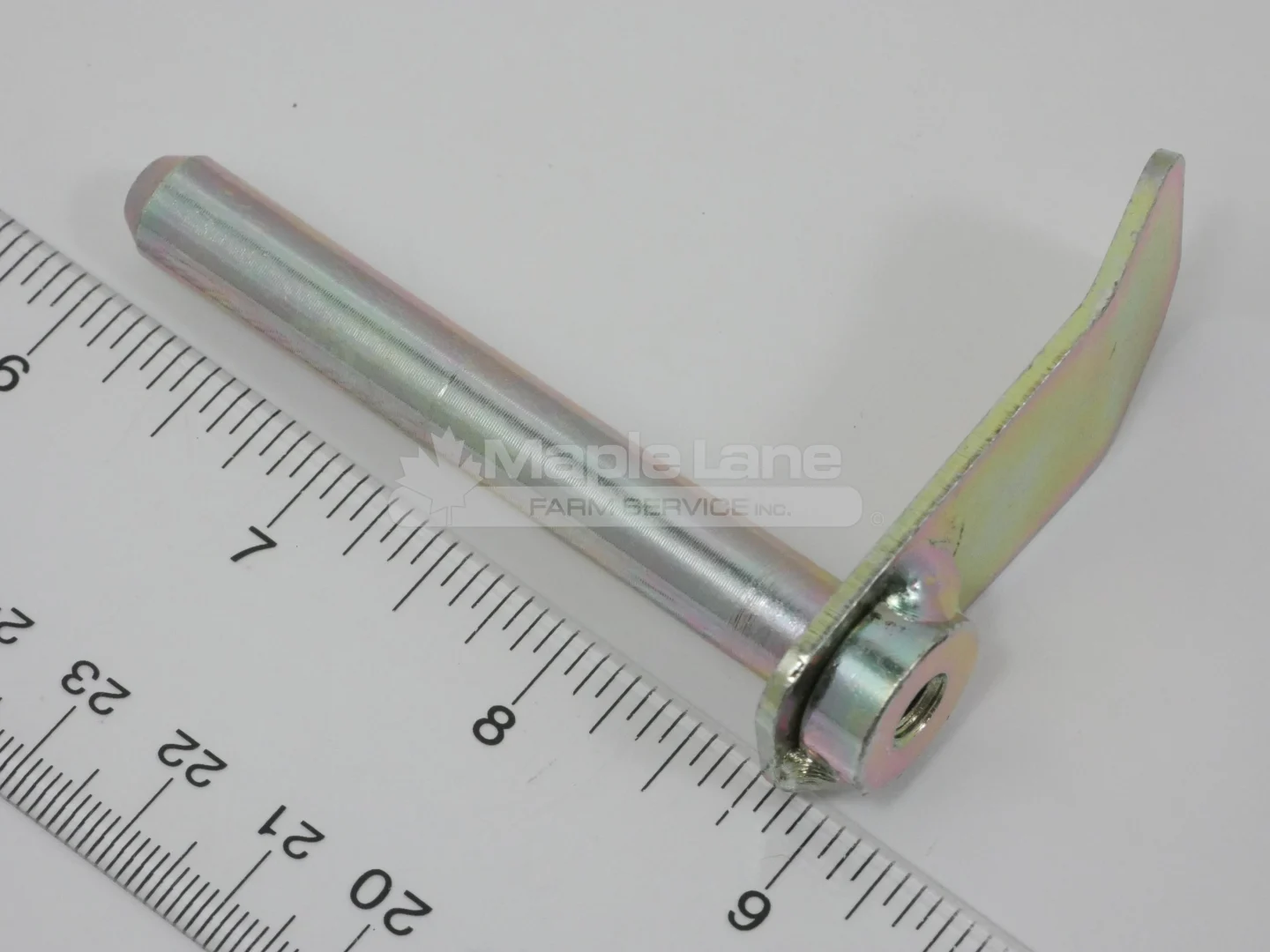 ACX4068170 Seed Tube Pin
