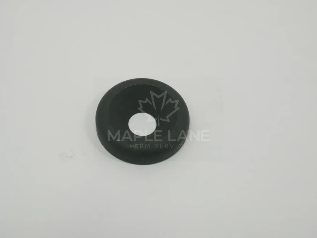 ACX4091230 Washer