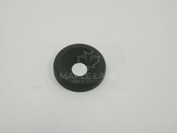 ACX4091230 Washer