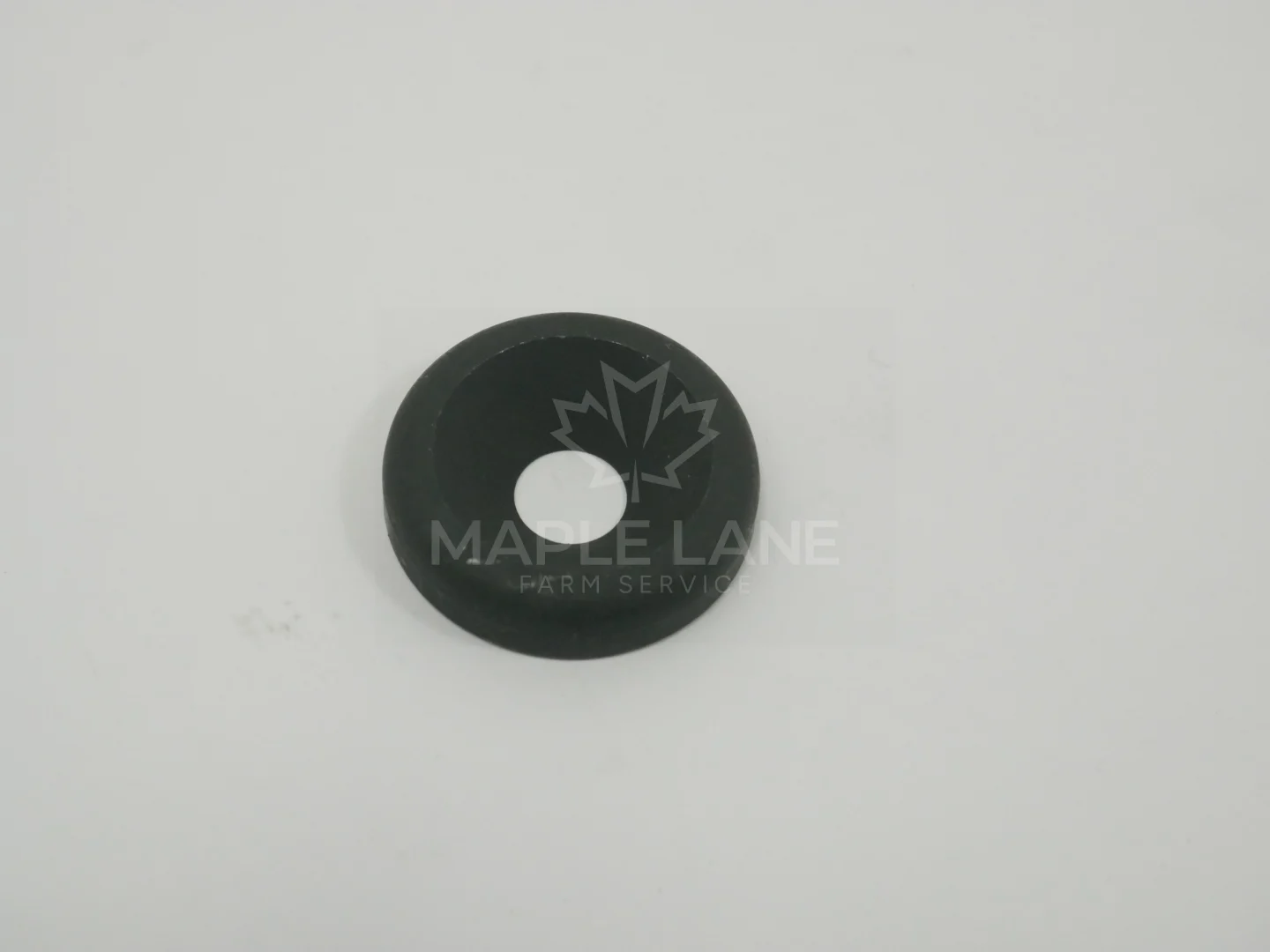 ACX4091230 Washer