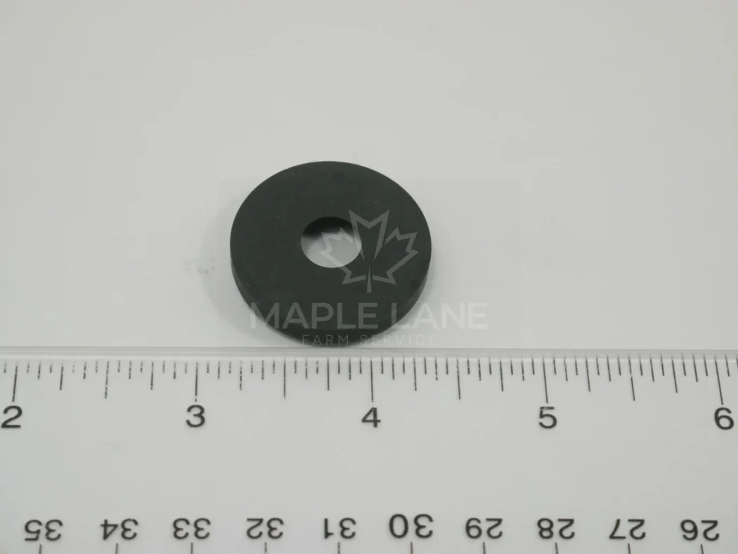 ACX4091230 Washer