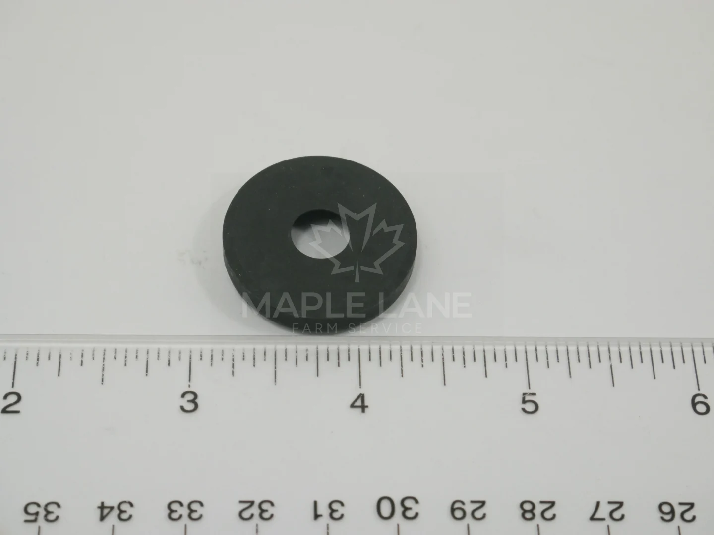ACX4091230 Washer