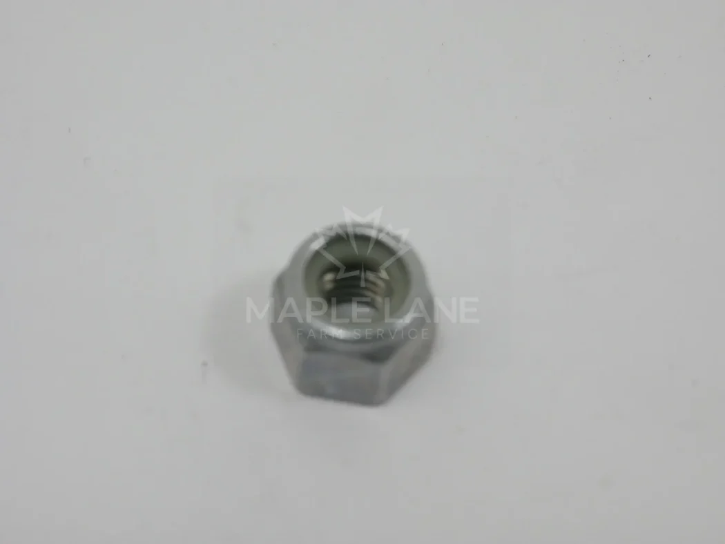 ACX4592240 Locknut