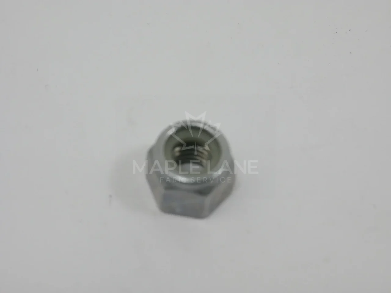 ACO ACX4592240