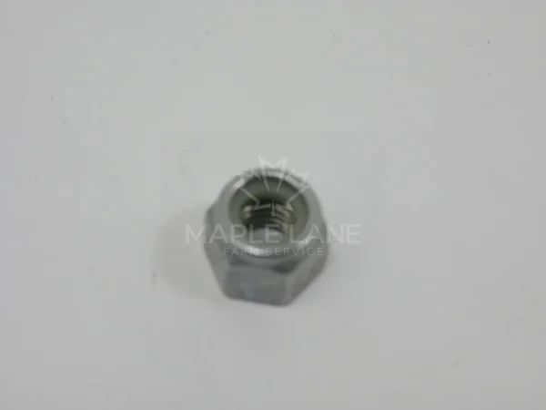 ACX4592240 Locknut