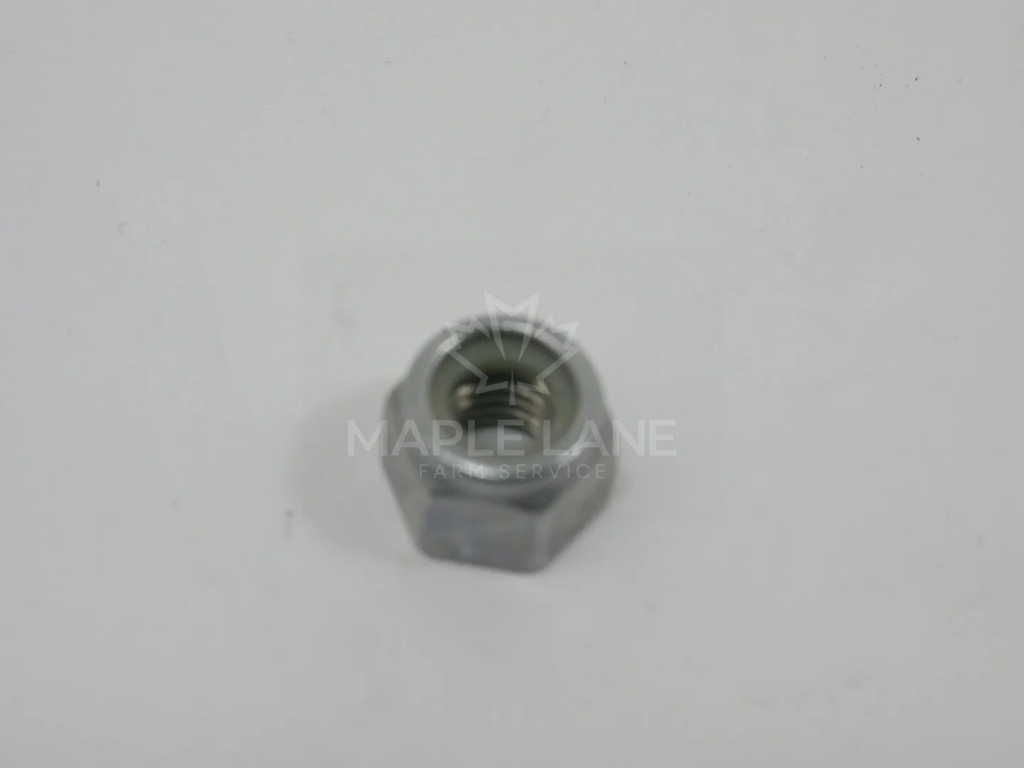 ACX4592240 Locknut