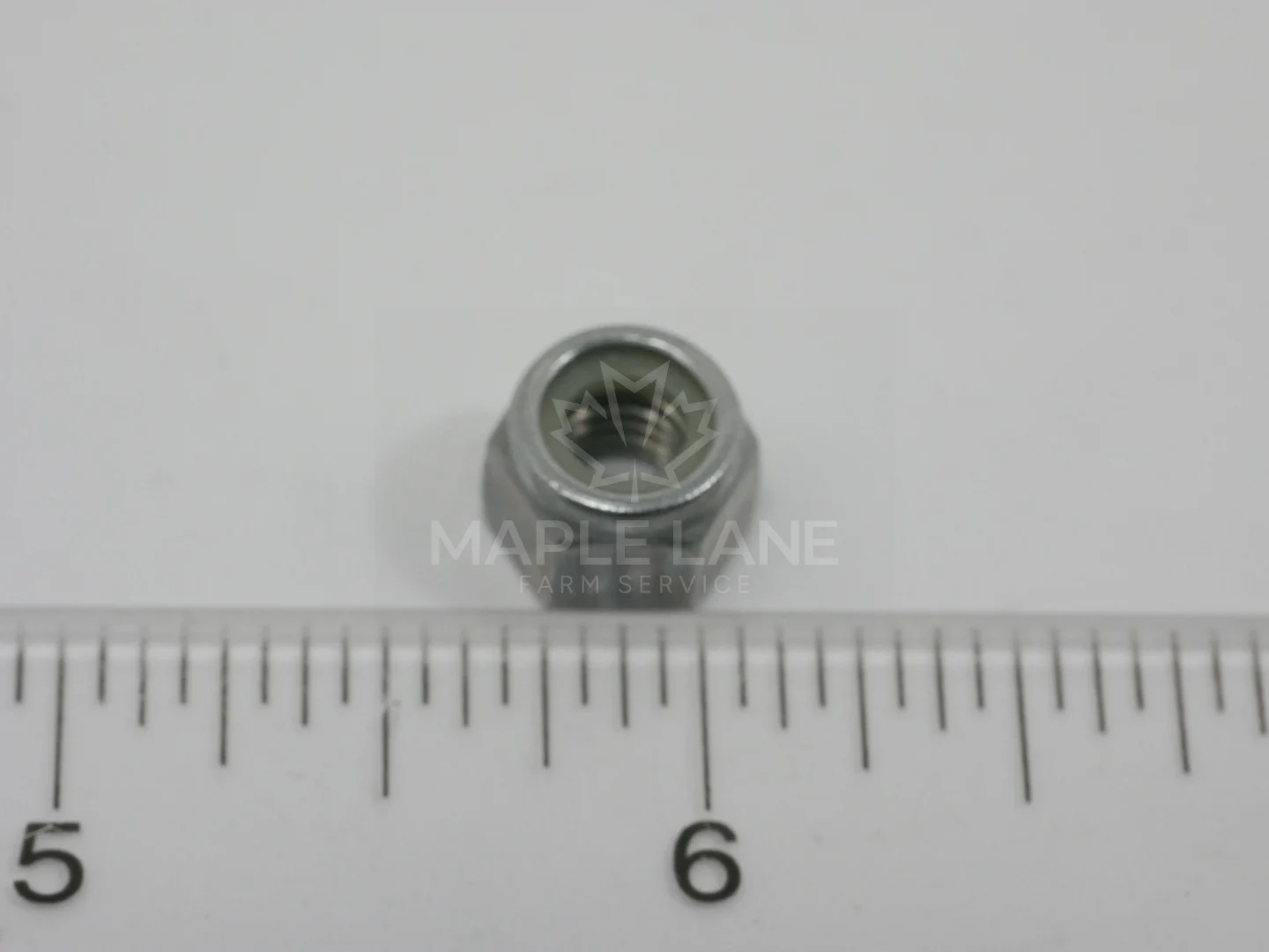 ACX4592240 Locknut