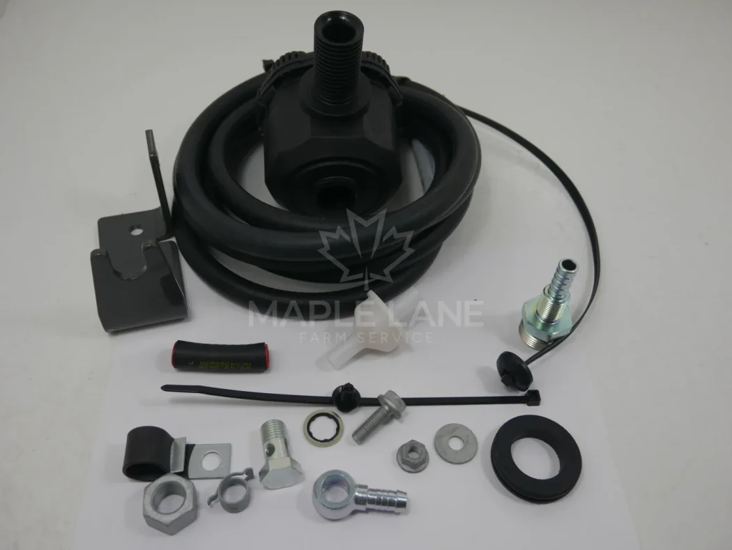 ACX4974970 Kit