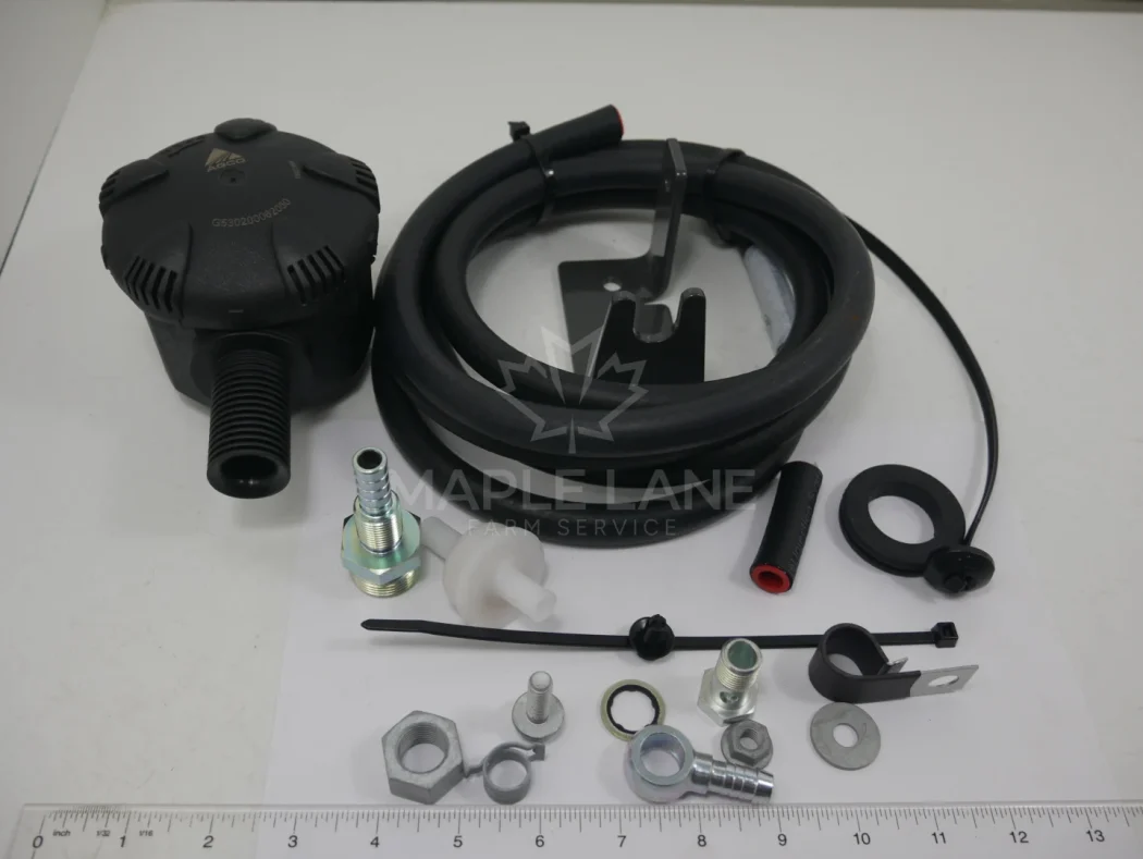 ACX4974970 Kit