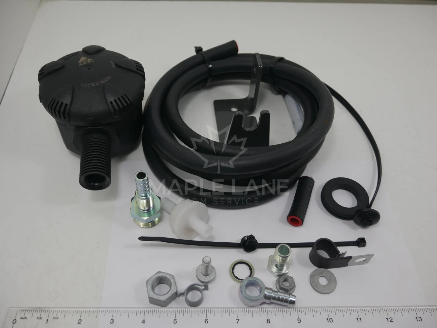 ACX4974970 Kit