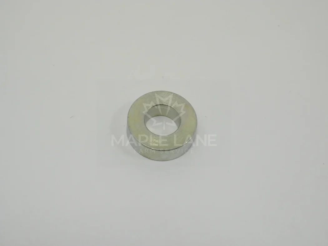 ACX5036720 Spacer