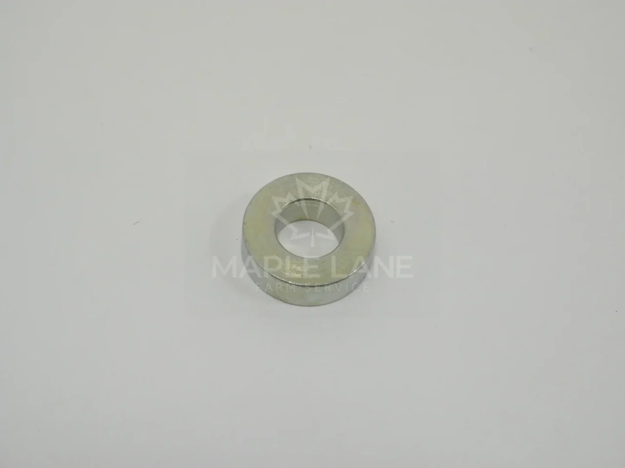 ACO ACX5036720