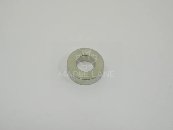 ACX5036720 Spacer