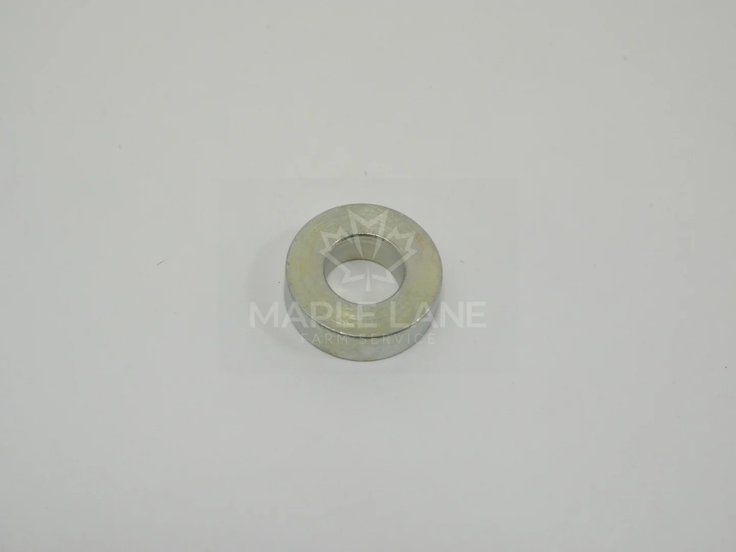 ACX5036720 Spacer