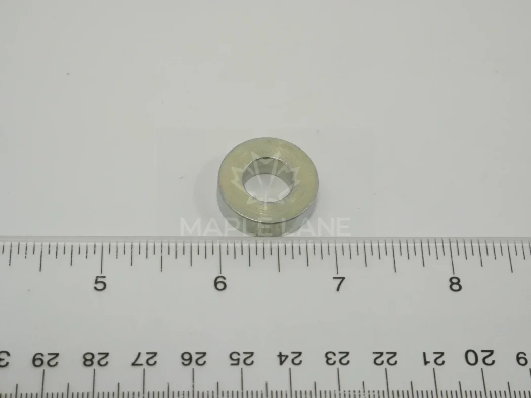 ACX5036720 Spacer
