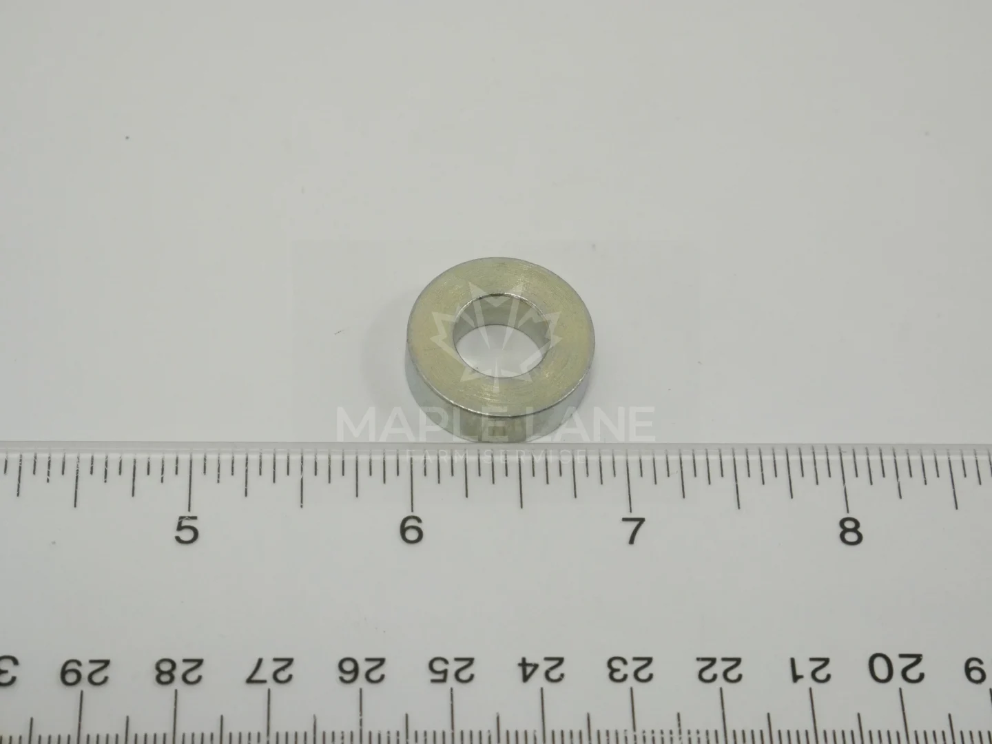ACX5036720 Spacer