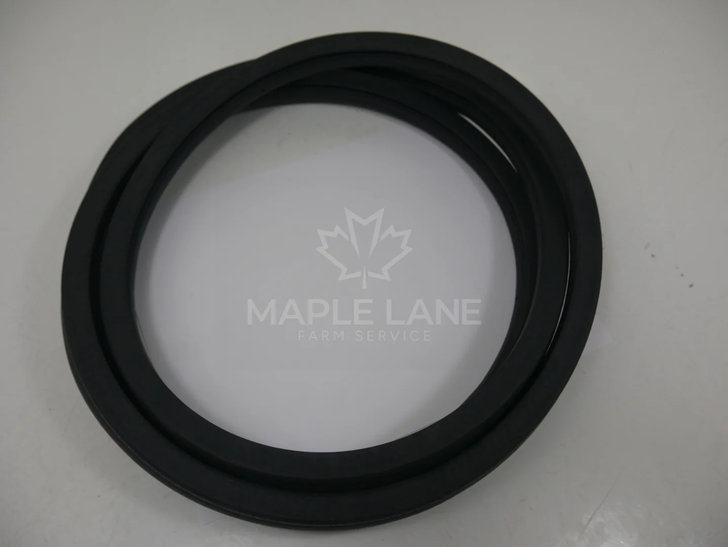 ACX5129260 Gasket