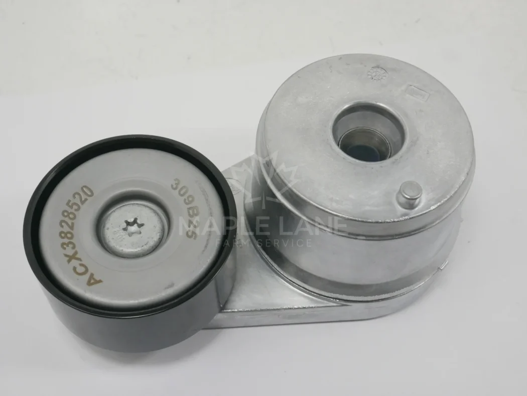 ACX5283360 Tensioner