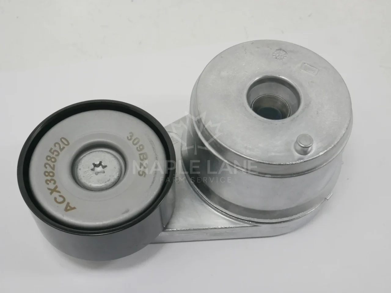 ACO ACX5283360