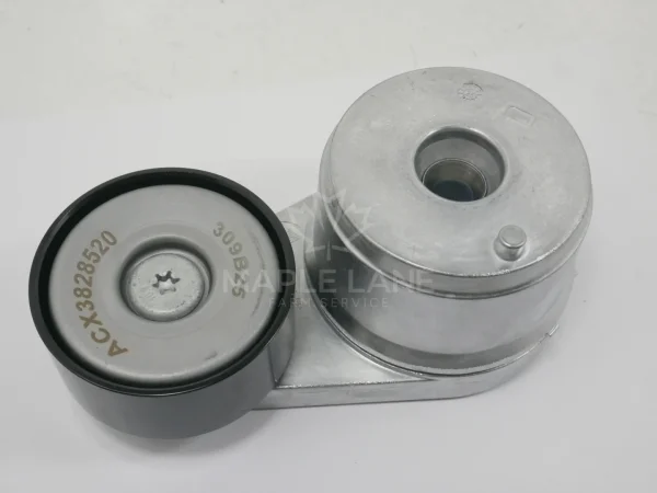 ACX5283360 Tensioner