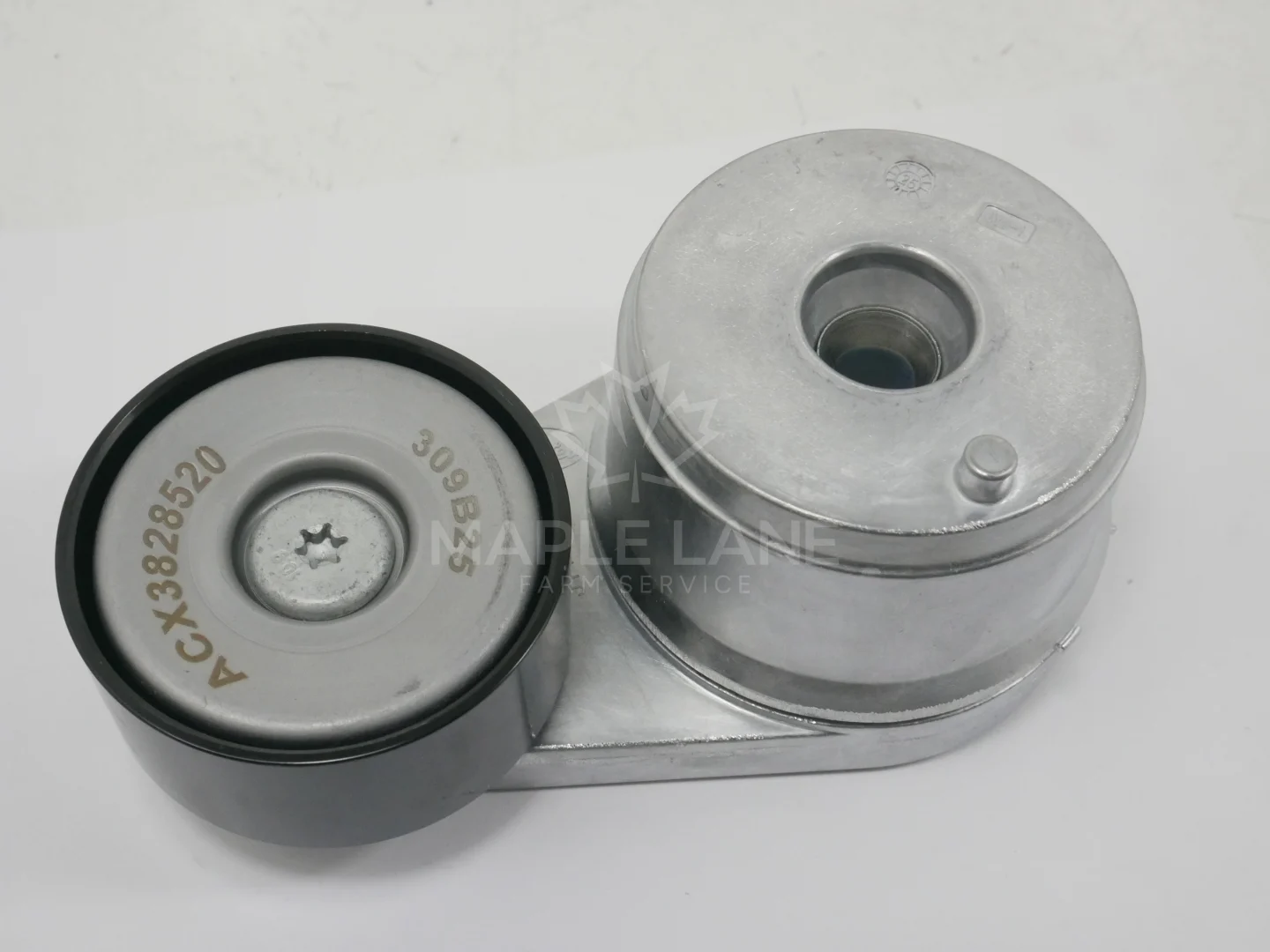 ACX5283360 Tensioner