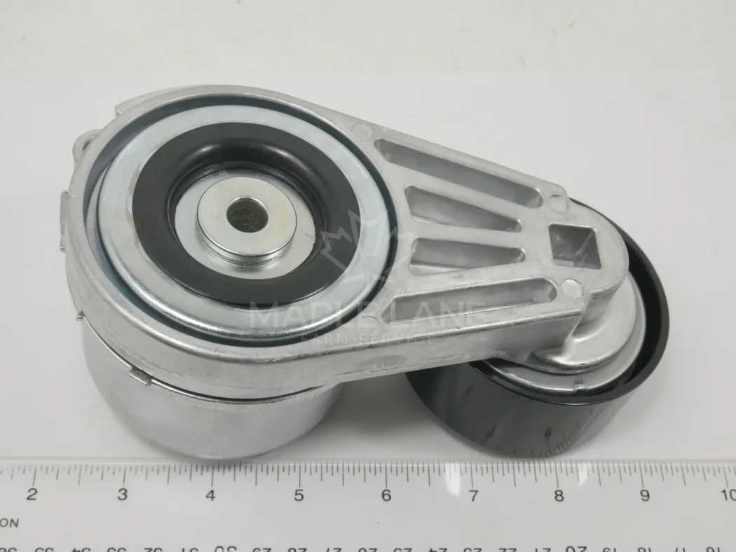 ACX5283360 Tensioner