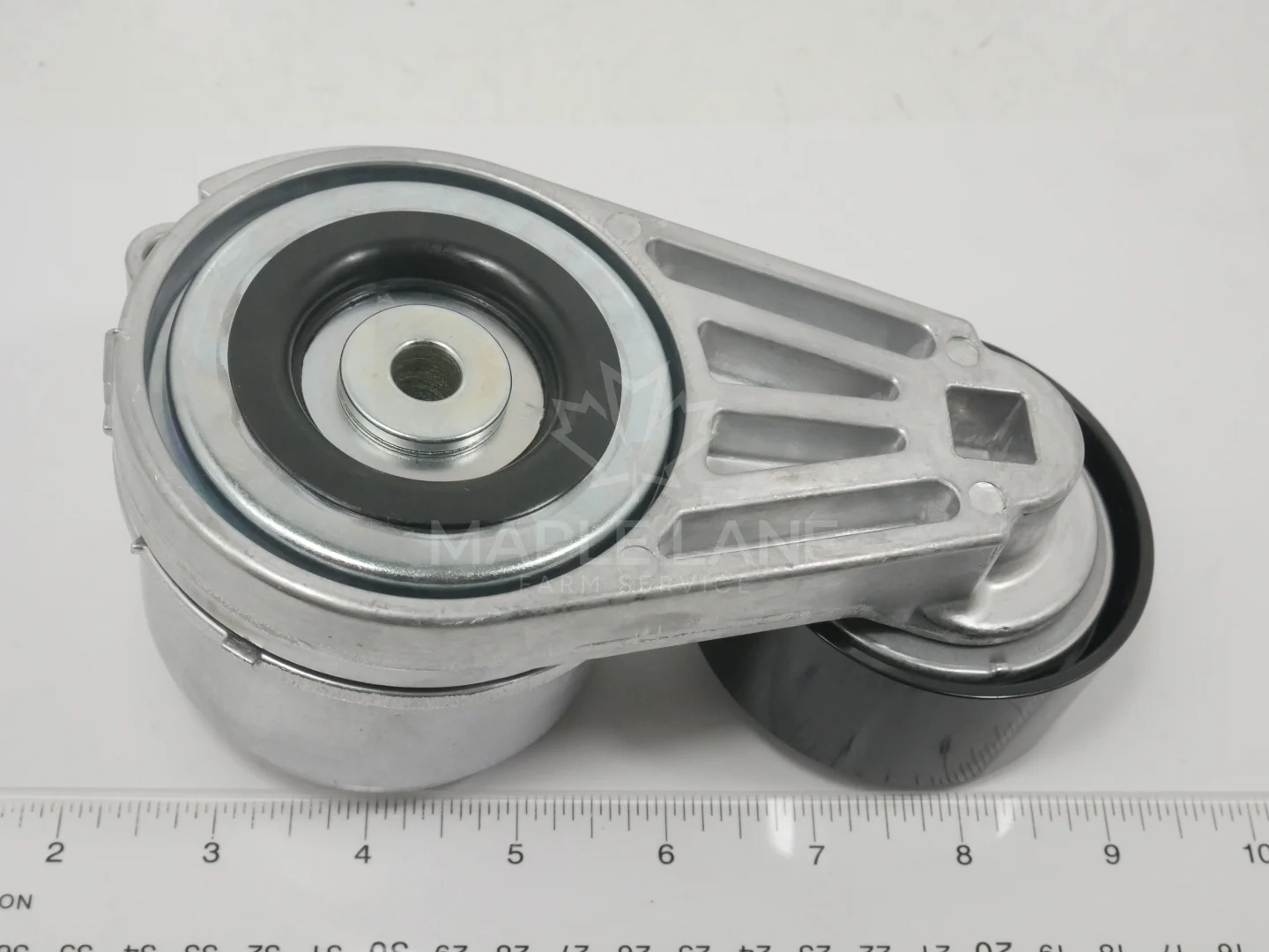 ACX5283360 Tensioner