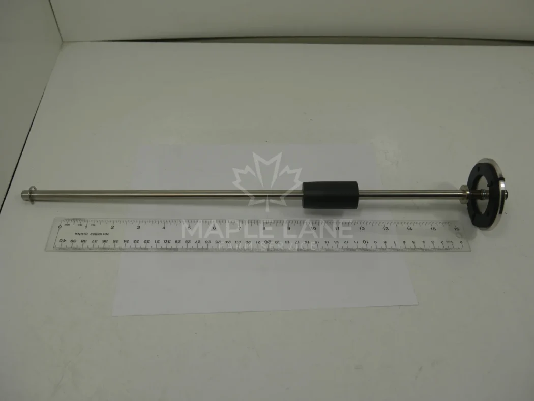 ACX5326780 Sender