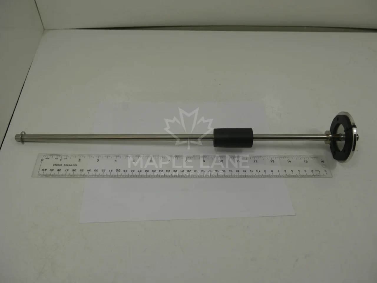 ACO ACX5326780