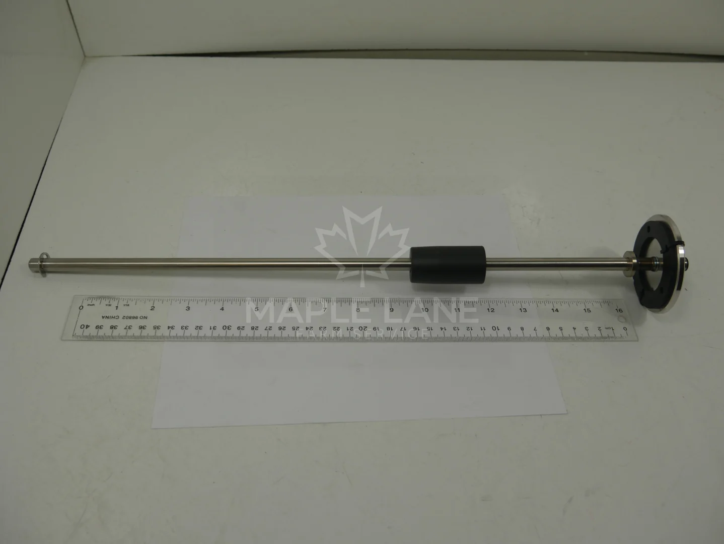 ACX5326780 Sender